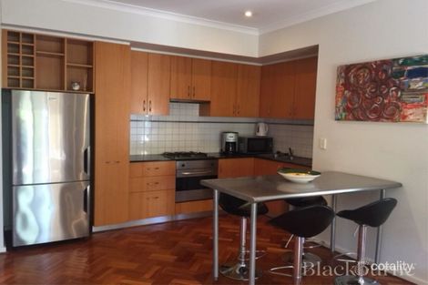 Property photo of 6/20 Saunders Street East Perth WA 6004