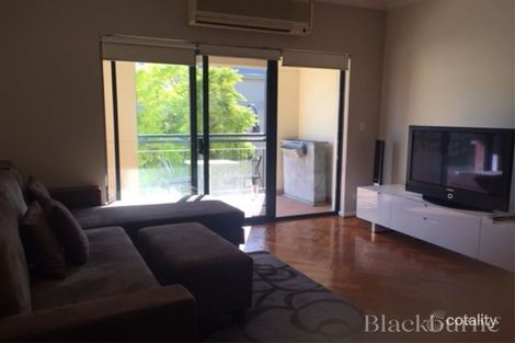 Property photo of 6/20 Saunders Street East Perth WA 6004