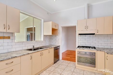 Property photo of 47 Levistone Street Seaton SA 5023
