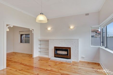 Property photo of 47 Levistone Street Seaton SA 5023