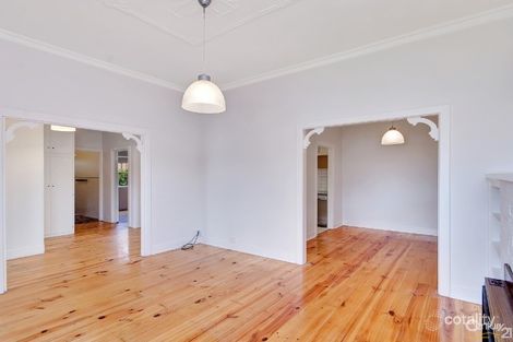 Property photo of 47 Levistone Street Seaton SA 5023