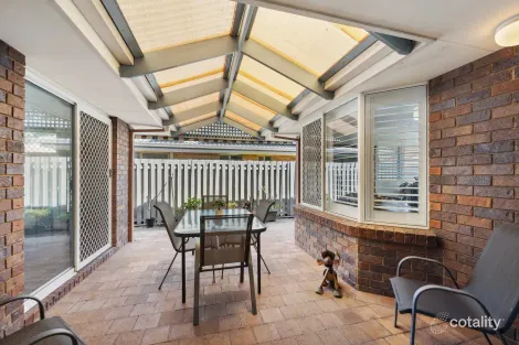 Property photo of 89/19 Arwen Street Maroochydore QLD 4558