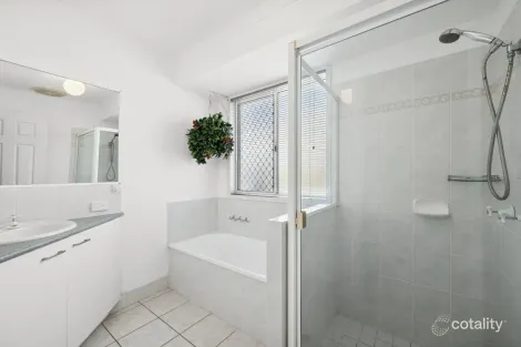 Property photo of 89/19 Arwen Street Maroochydore QLD 4558