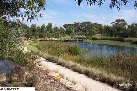 Property photo of 71 Boronia Drive Voyager Point NSW 2172