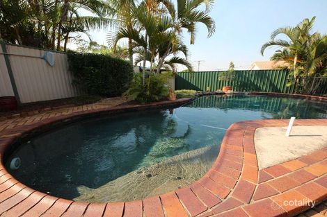 Property photo of 7 Olivia Drive Kallangur QLD 4503