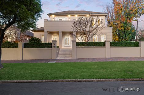 Property photo of 26 Taminga Avenue Glenunga SA 5064