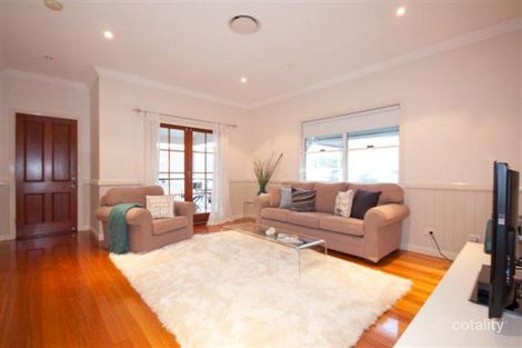 Property photo of 85 Temple Street Coorparoo QLD 4151