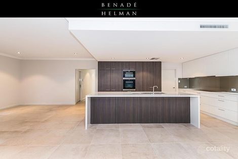Property photo of 72 Clieveden Street North Perth WA 6006