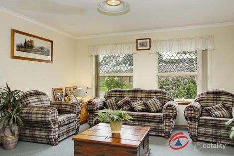 Property photo of 3 Augusta Court Burton SA 5110