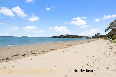 Property photo of 94 Bayview Road Lauderdale TAS 7021