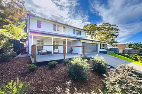 48 Broadwater Dr, Saratoga, NSW 2251