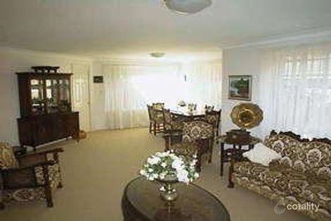 Property photo of 12 The Cedars Close Bensville NSW 2251