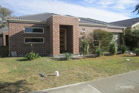 1/91 Morris Rd, Hoppers Crossing, VIC 3029