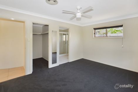 Property photo of 26 Treetops Avenue Springfield Lakes QLD 4300