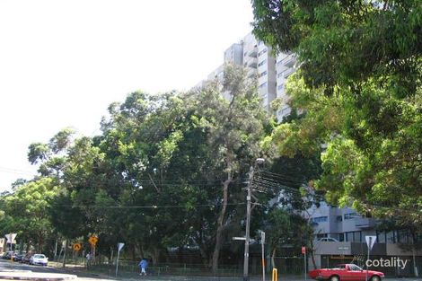 Property photo of 149 Cope Street Waterloo NSW 2017