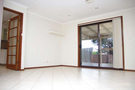 Property photo of 6/4 Cavenagh Place McKellar ACT 2617