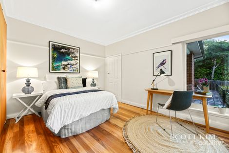 Property photo of 52 Windsor Avenue Mount Waverley VIC 3149