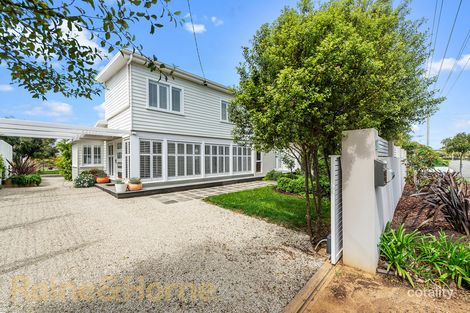 Property photo of 94 Bayview Road Lauderdale TAS 7021