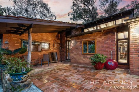 Property photo of 28 Soldiers Road Roleystone WA 6111