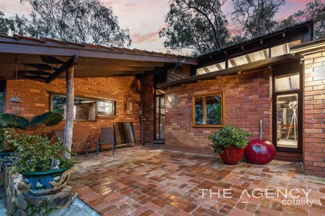 Property photo of 28 Soldiers Road Roleystone WA 6111