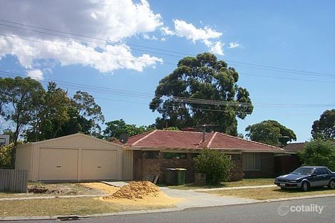 39 Prince St, Gosnells, WA 6110