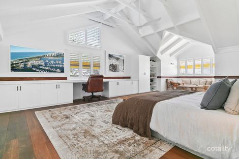 Property photo of 9 Oak Street Sunshine Beach QLD 4567