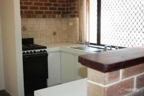 6 Synnot View, Marangaroo, WA 6064