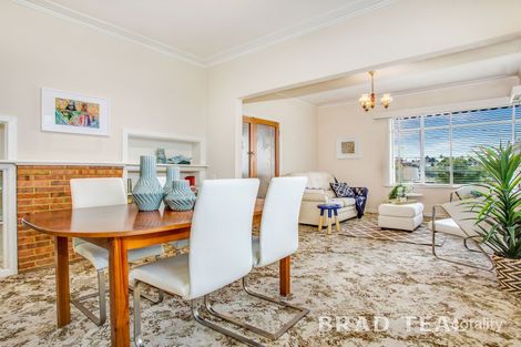 Property photo of 41 Loeman Street Strathmore VIC 3041