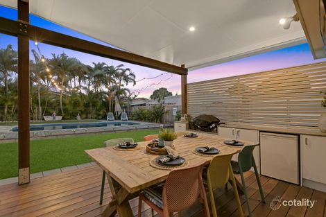 Property photo of 34 Nelson Street Golden Beach QLD 4551