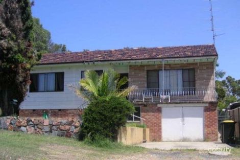Property photo of 5 Rees Street Wangi Wangi NSW 2267