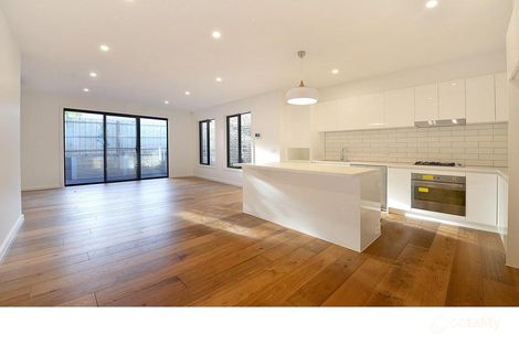 Property photo of 3/395 Springfield Road Nunawading VIC 3131
