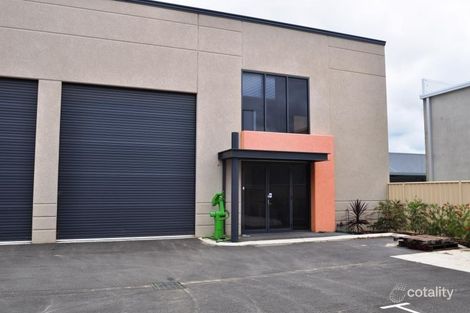 5/112 Furniss Rd, Landsdale, WA 6065
