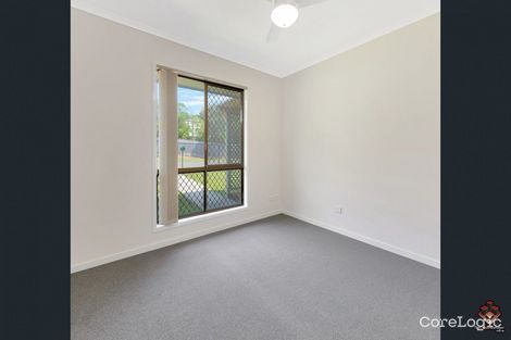 Property photo of 24 Nursery Avenue Runcorn QLD 4113