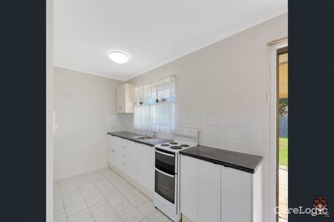 Property photo of 24 Nursery Avenue Runcorn QLD 4113