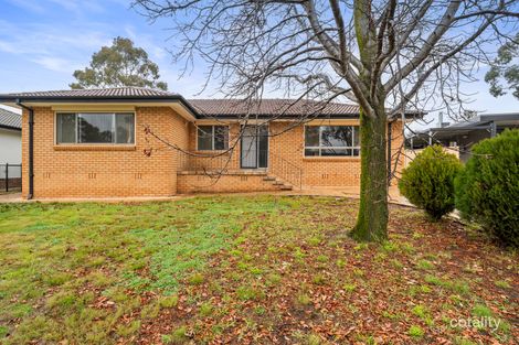 Property photo of 8 Davies Place Torrens ACT 2607