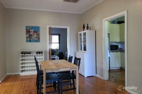 Property photo of 25 Keith Avenue North Plympton SA 5037