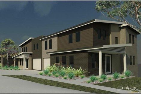 Property photo of 7/247 Warners Bay Road Mount Hutton NSW 2290