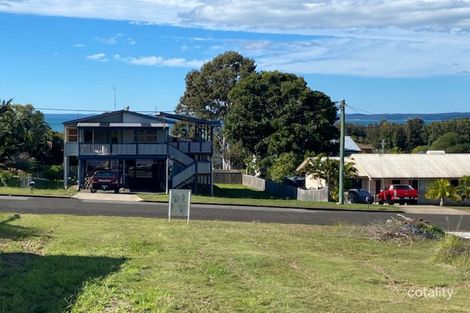 49 Turnstone Bvd, River Heads, QLD 4655