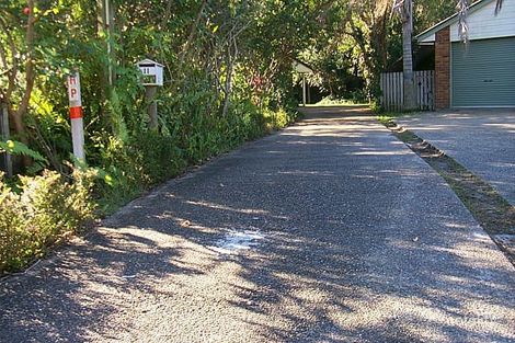 11 Devon Ct, Coolum Beach, QLD 4573