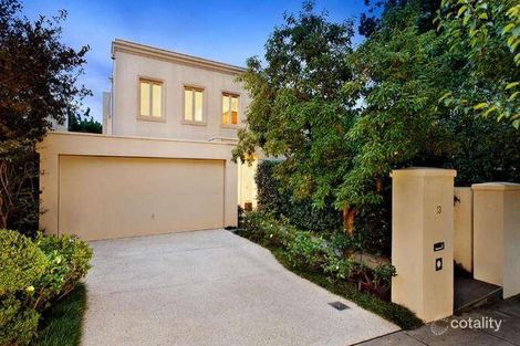 13 Glyndebourne Ave, Toorak, VIC 3142