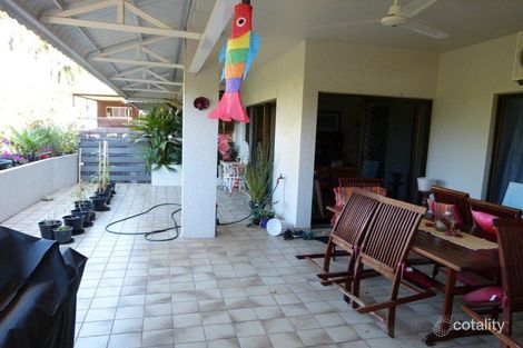 Property photo of 2/5 Warrego Court Larrakeyah NT 0820