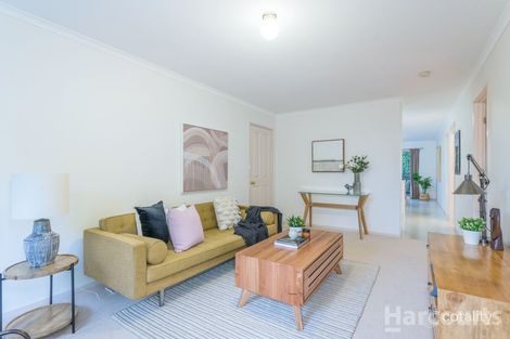 Property photo of 1/9 Clear Street Palmerston ACT 2913