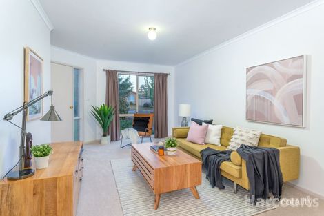 Property photo of 1/9 Clear Street Palmerston ACT 2913