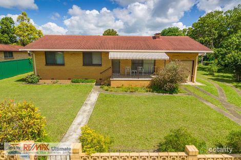 320 King St, Caboolture, QLD 4510