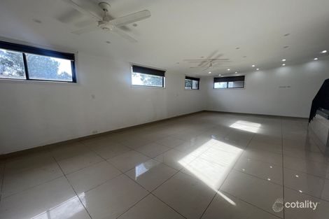 Property photo of 8 Wedge Place Lurnea NSW 2170