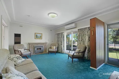 Property photo of 11 John Street Trangie NSW 2823