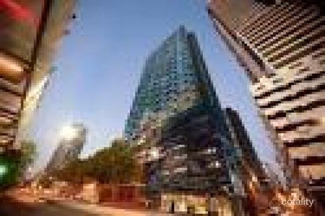 Property photo of 3106/220 Spencer Street Melbourne VIC 3000