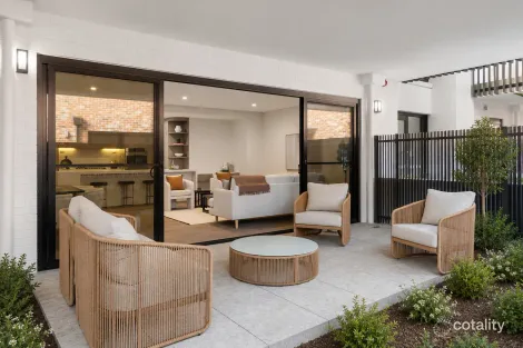 3/18 KANGALOON RD, BOWRAL, NSW 2576