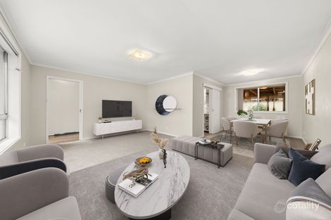 Property photo of 8 Davies Place Torrens ACT 2607