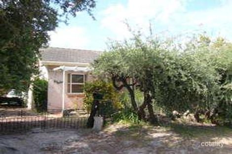 1 Rosemore Rd, Rosebud, VIC 3939